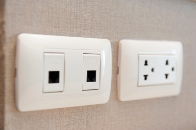 electrical-hardware-wiring-panels-outlets-sockets