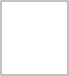 licence-type-4-frame